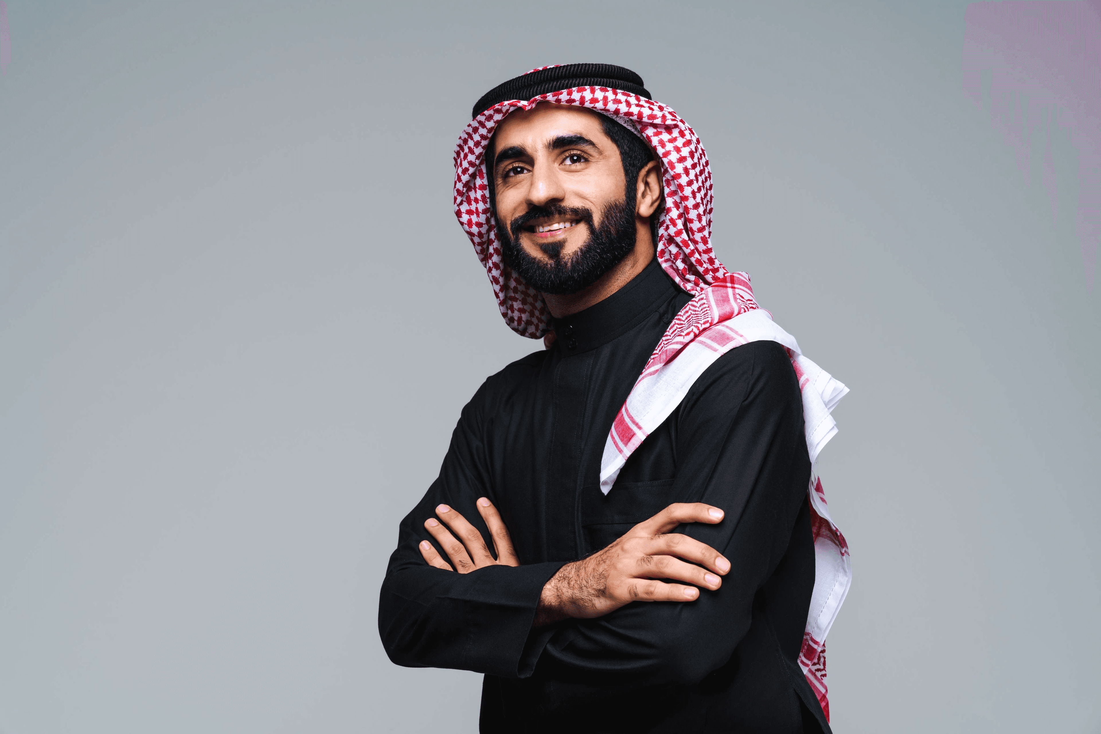 Portfolio Image