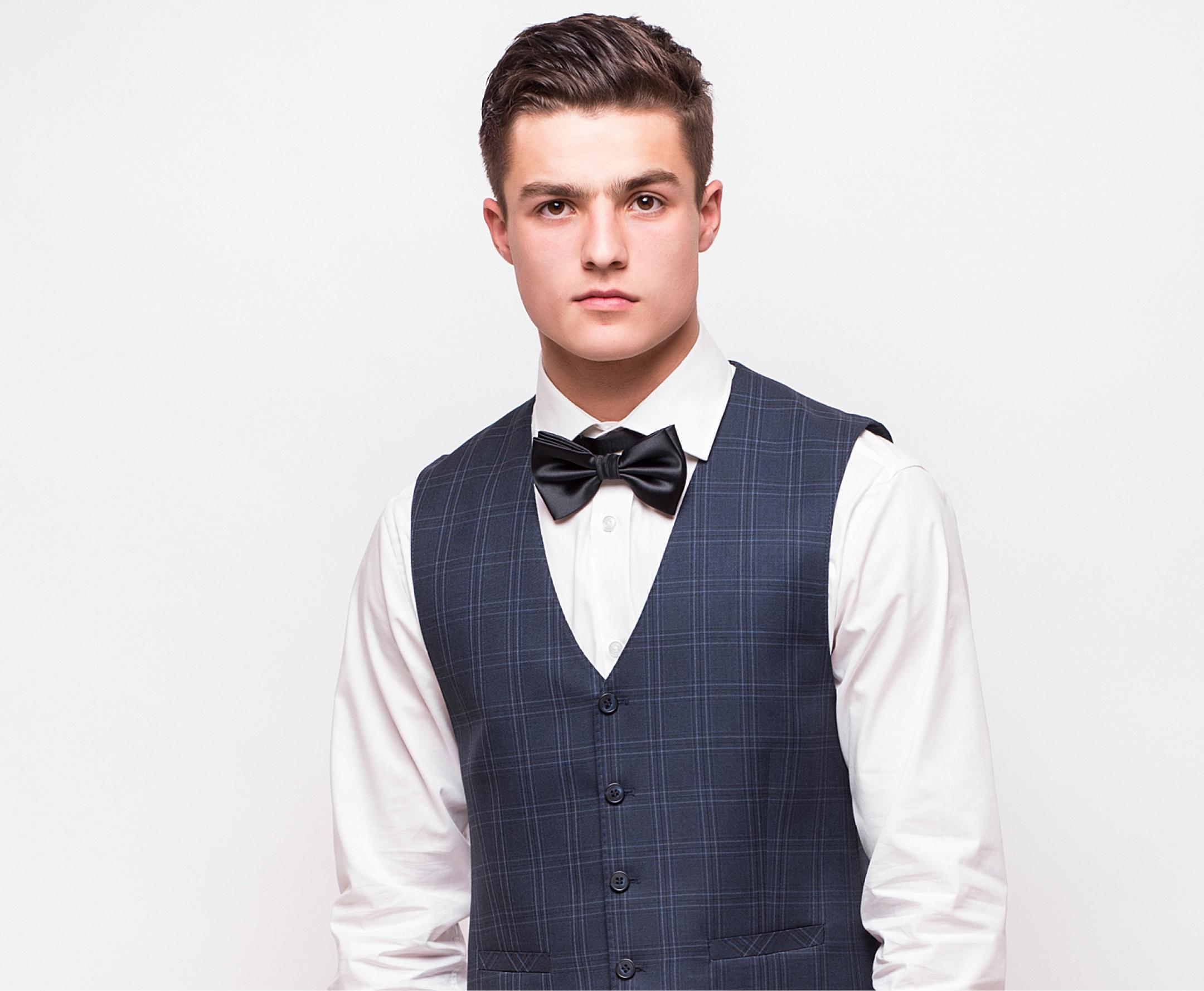 Portfolio Image