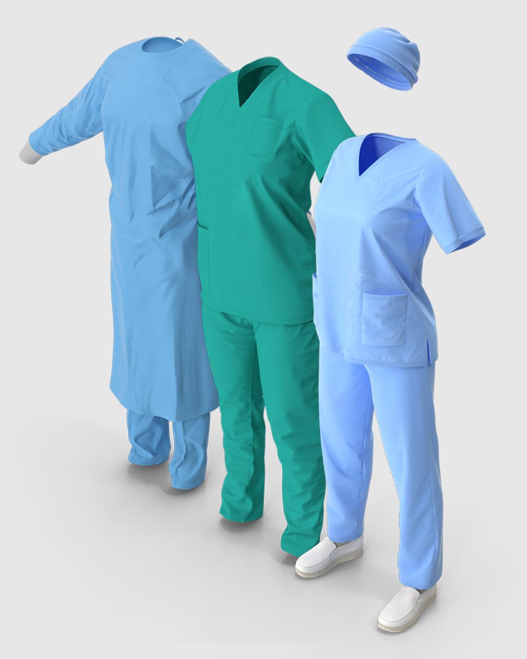 Portfolio Image 2