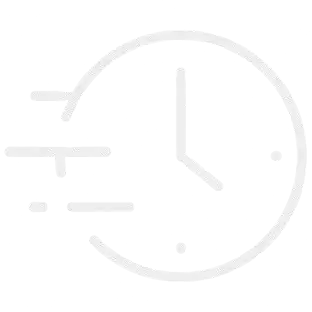 On Time