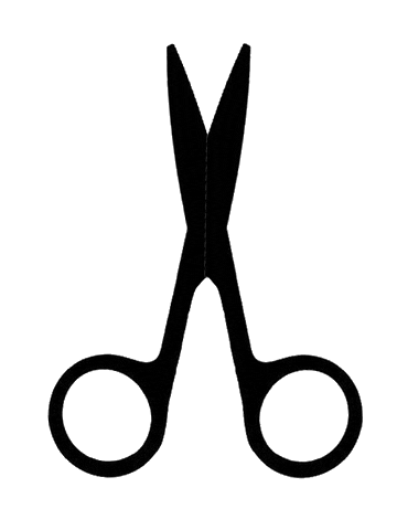 Scissor
